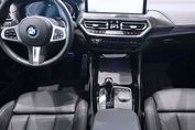 BMW X4 xDrive20d mHEV sport-aut