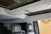 Toyota Proace Verso 2.0 D4-D Long VIP Aut.