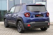 Jeep Renegade 1.3 GSE T4 Turbo Limited FWD S&S aut