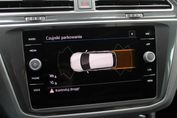 Volkswagen Tiguan 1.5 TSI EVO Life DSG