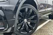 Volkswagen Tiguan Allspace 2.0 TDI R-Line 4Mot. DSG