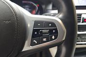 BMW Seria 6 620d xDrive Luxury Line