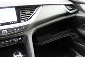 Opel Insignia 2.0 Cdti Business Elegance S&S