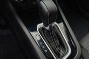 Renault Arkana 1.3 TCe Evolution EDC