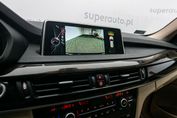 BMW X5 xDrive40d