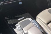 Mercedes Klasa A 180