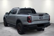 Ford Ranger Wildtrak PHEV A10