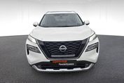 Nissan X-Trail Tekna+ 1.5 E-Power AT