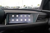 Audi Q5 TFSI quattro S line