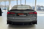 Audi A5 RS5 Coupe TFSI quattro