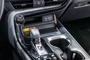 Lexus NX 450h+ Prestige AWD