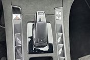 DS DS 7 Performance Line 1.5 BlueHDI AT