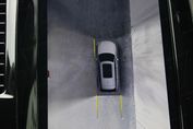 Volvo XC90 T8 AWD Plug-In Hybrid Ultimate Bright 7os