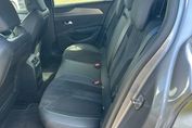 Peugeot 308 1.2 Mhev Gt S&S&E-DCS6