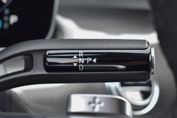 Mercedes Klasa C 220 d  4-Matic AMG