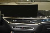 BMW X6 xDrive40d M Sport