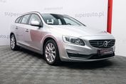 Volvo V60 D3 2.0 aut