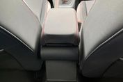 Audi A1 40 TFSI S-Line S tronic