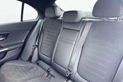 Mercedes Klasa C 220 d 4MATIC AMG Line