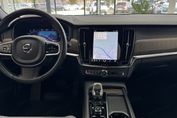 Volvo V90 B5 D AWD Inscription aut