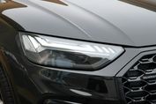 Audi Q5 Sportback 45 TFSI quattro S Line