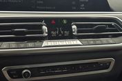 BMW X5 xDrive30d mHEV sport-aut