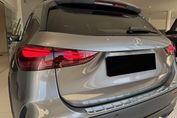 Mercedes GLA 200 AMG Line