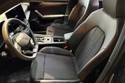 Cupra Formentor 1.5 e-TSI DSG