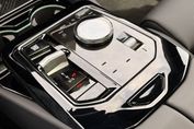 BMW Seria 5 Touring 520i M Sport
