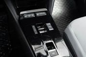 Opel Mokka 1.2 T Edition S&S