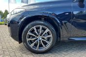 BMW X5 xDrive30d M Sport