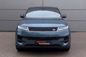 Land Rover Range Rover Sport P440e Dynamic SE