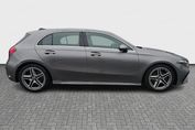 Mercedes Klasa A 200 AMG Line