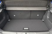 Opel Mokka GS aut 1.2 T