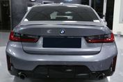BMW Seria 3 330i xDrive M Sport