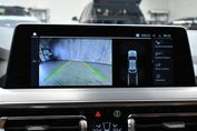BMW X4 xDrive20i M Sport