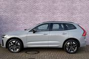 Volvo XC60 B5 AWD Ultra Dark