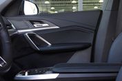 BMW X1 xDrive23i M Sport