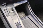 Peugeot 308 Puretech Allure Pack S&S