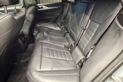 BMW Seria 4 420d xDrive mHEV M Sport aut