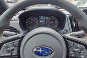 Subaru Forester e-Boxer Platinum  2.0i-L