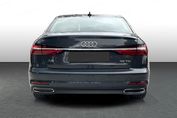 Audi A6 35 TDI