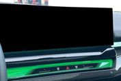BMW Seria 5 Touring 540d xDrive M Sport