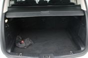 Ford S-MAX 2.0 aut