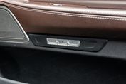 BMW Seria 7 740d xDrive