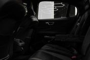 Volvo S60 B4 B R-Design aut