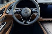 Mercedes E Klasa 220 d 4-Matic Exclusive Estate