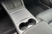 Tesla Model 3 Standard Range Plus