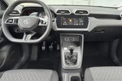 MG ZS 1.5  Standard MT