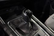 Seat Leon 1.0 TSI